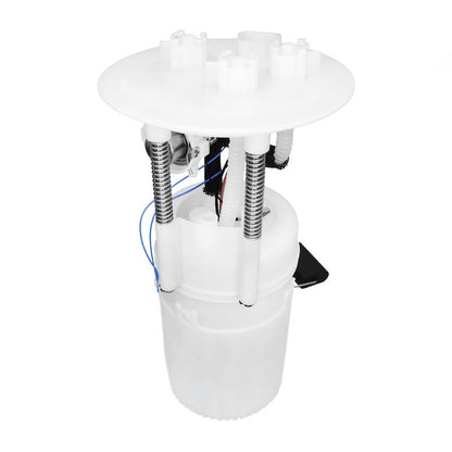 US Motor Works Fuel Pump Module Assembly USEP9199M