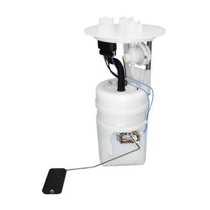 US Motor Works Fuel Pump Module Assembly USEP9199M