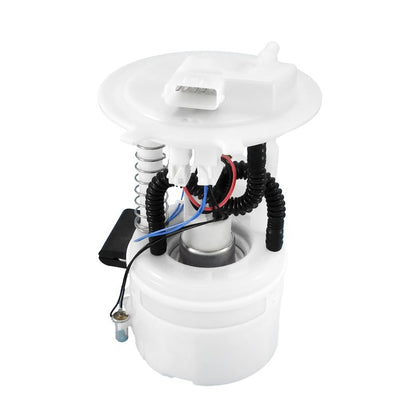 US Motor Works Fuel Pump Module Assembly USEP9213M