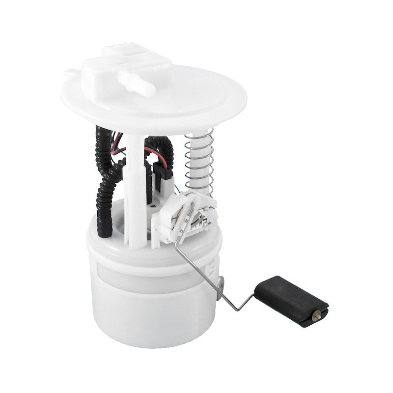 US Motor Works Fuel Pump Module Assembly USEP9213M