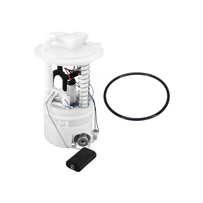 US Motor Works Fuel Pump Module Assembly USEP9213M