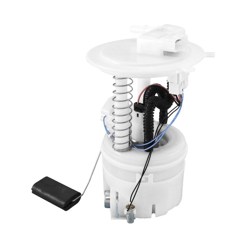 US Motor Works Fuel Pump Module Assembly USEP9213M