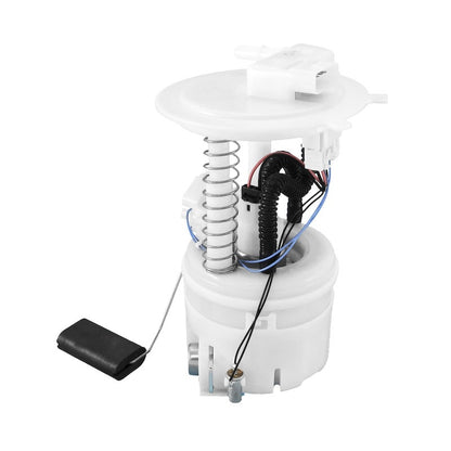 US Motor Works Fuel Pump Module Assembly USEP9213M