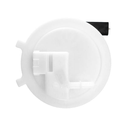 US Motor Works Fuel Pump Module Assembly USEP9213M