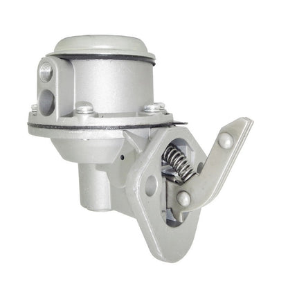 US Motor Works Mechanical Fuel Pump USMP01878