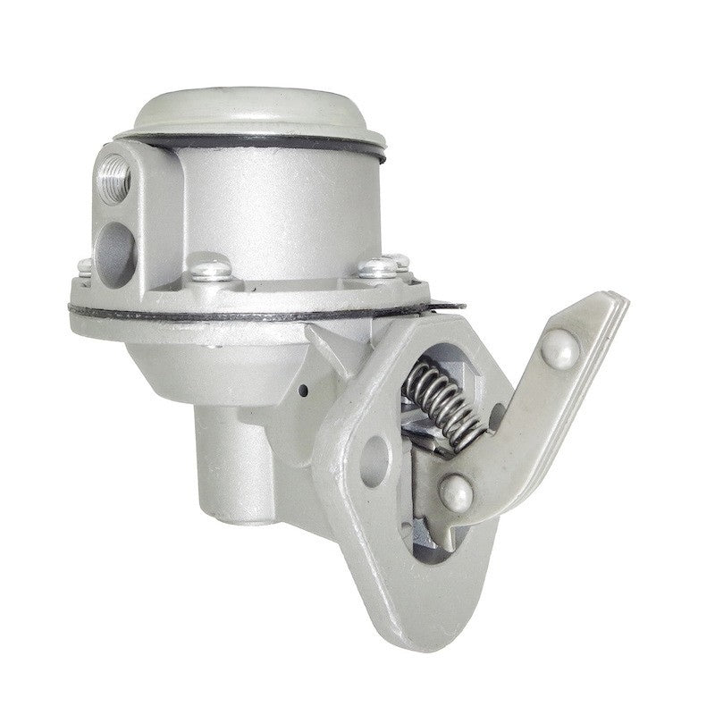 US Motor Works Mechanical Fuel Pump USMP01878