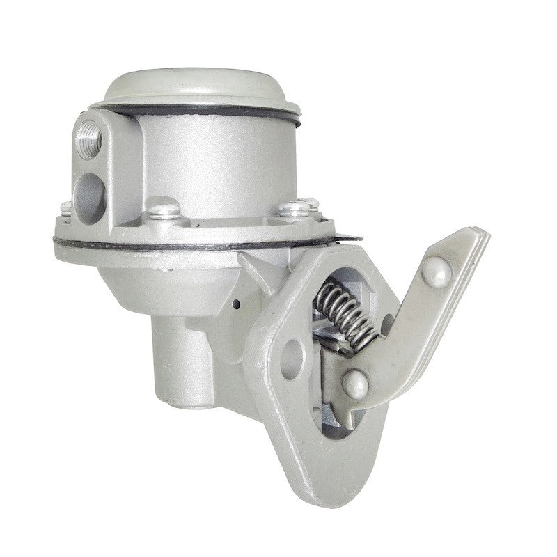 US Motor Works Mechanical Fuel Pump USMP01878