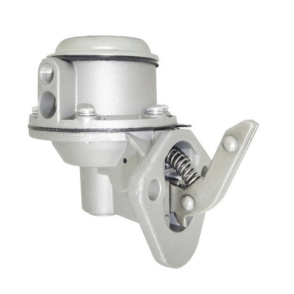 US Motor Works Mechanical Fuel Pump USMP01878