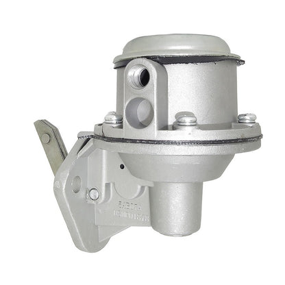 US Motor Works Mechanical Fuel Pump USMP01878