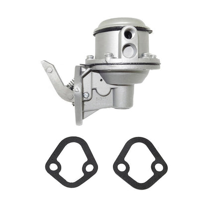 US Motor Works Mechanical Fuel Pump USMP01878