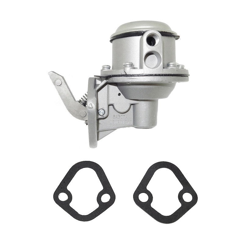 US Motor Works Mechanical Fuel Pump USMP01878