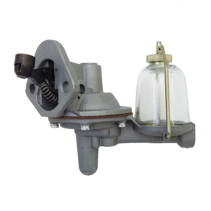US Motor Works Mechanical Fuel Pump USMP02065