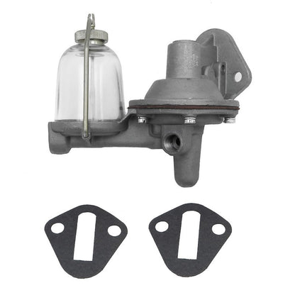 US Motor Works Mechanical Fuel Pump USMP02065