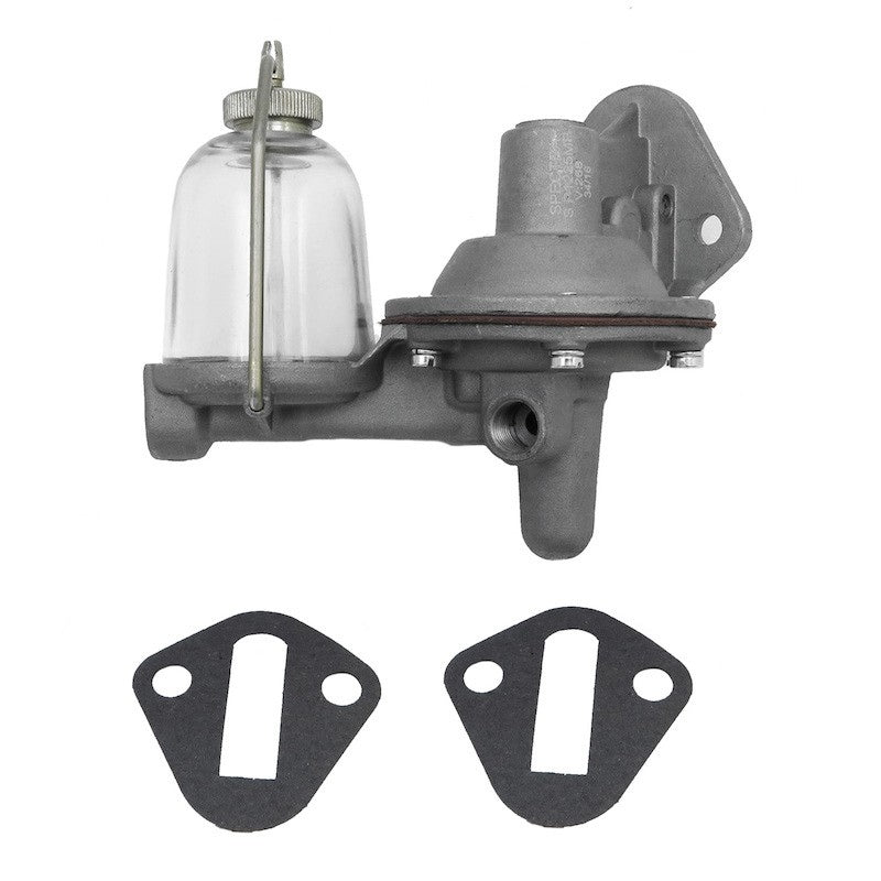 US Motor Works Mechanical Fuel Pump USMP02065