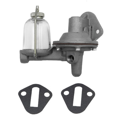 US Motor Works Mechanical Fuel Pump USMP02065