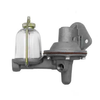 US Motor Works Mechanical Fuel Pump USMP02065