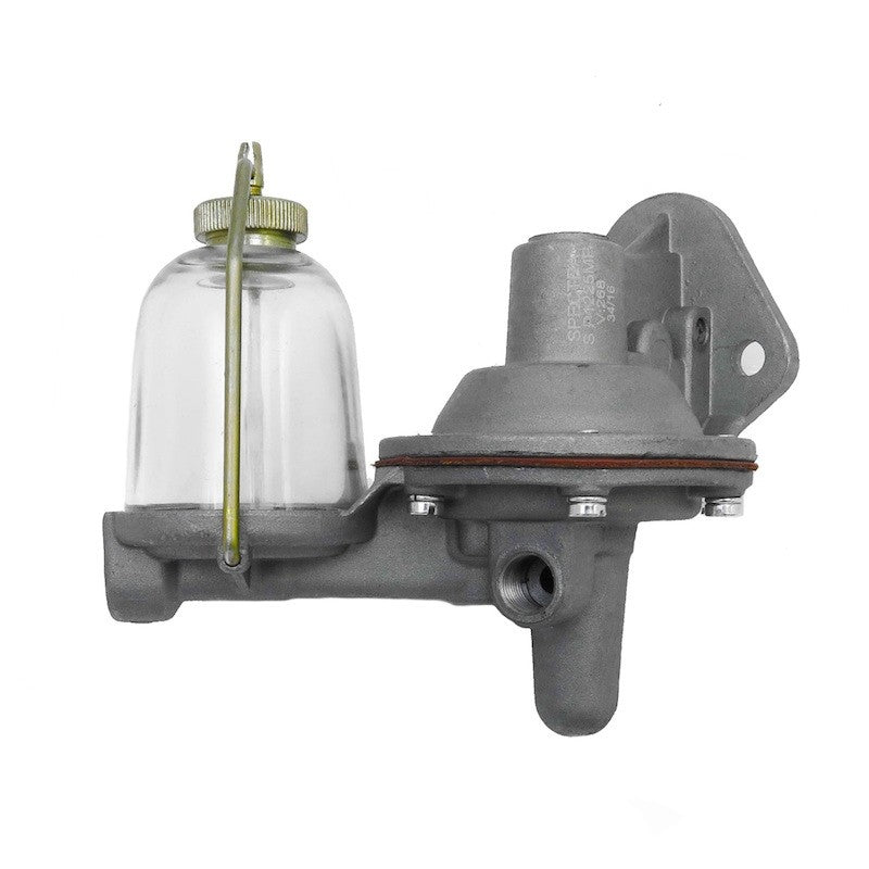 US Motor Works Mechanical Fuel Pump USMP02065