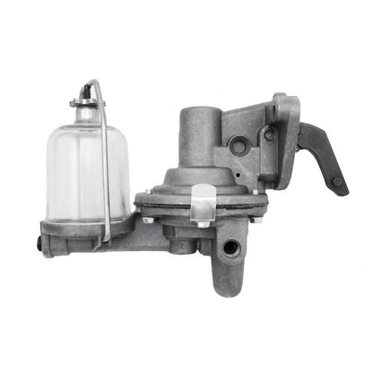 US Motor Works Mechanical Fuel Pump USMP05225