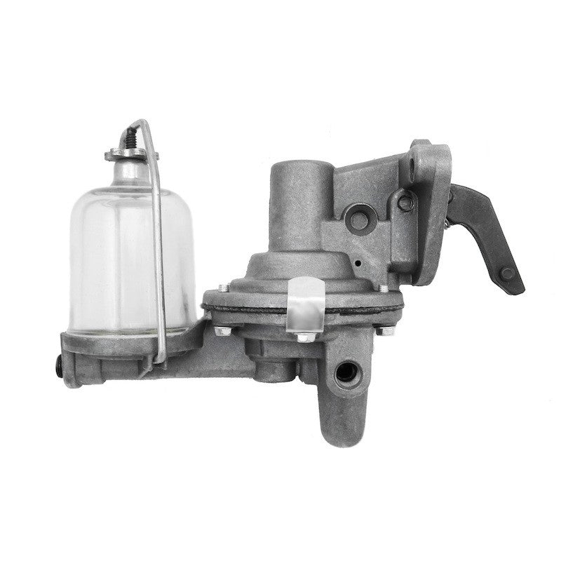 US Motor Works Mechanical Fuel Pump USMP05225