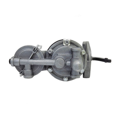 US Motor Works Mechanical Fuel Pump USMP05225