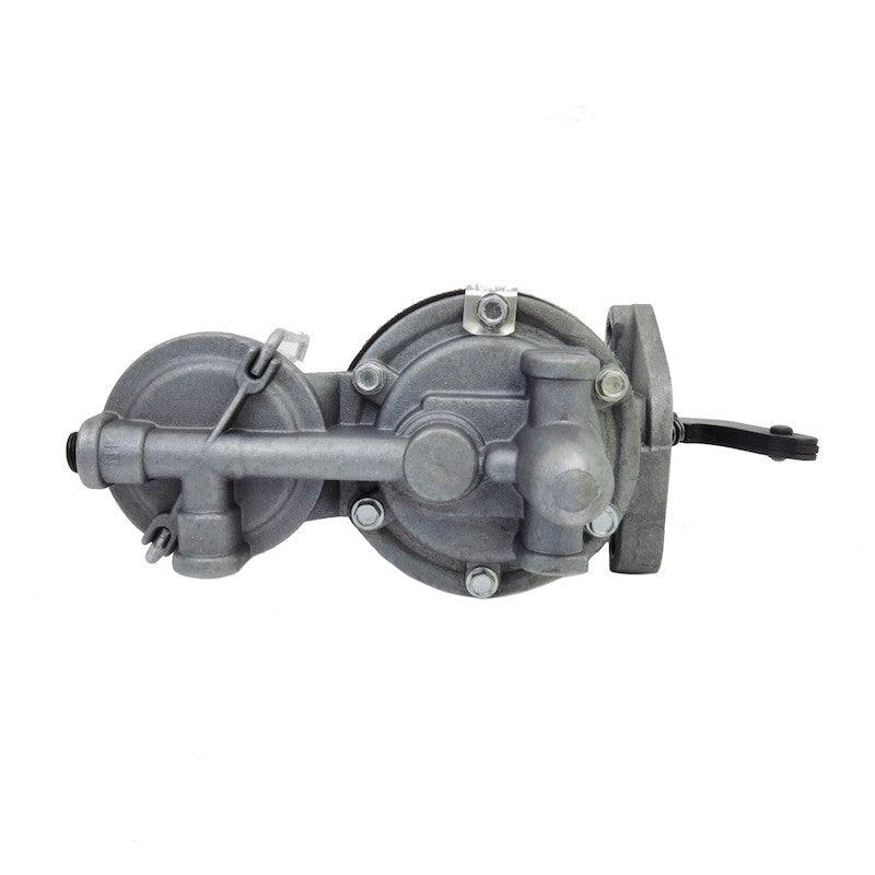 US Motor Works Mechanical Fuel Pump USMP05225
