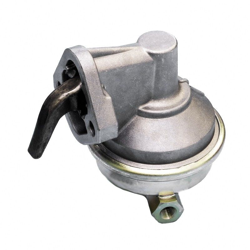 US Motor Works Mechanical Fuel Pump USMP05295