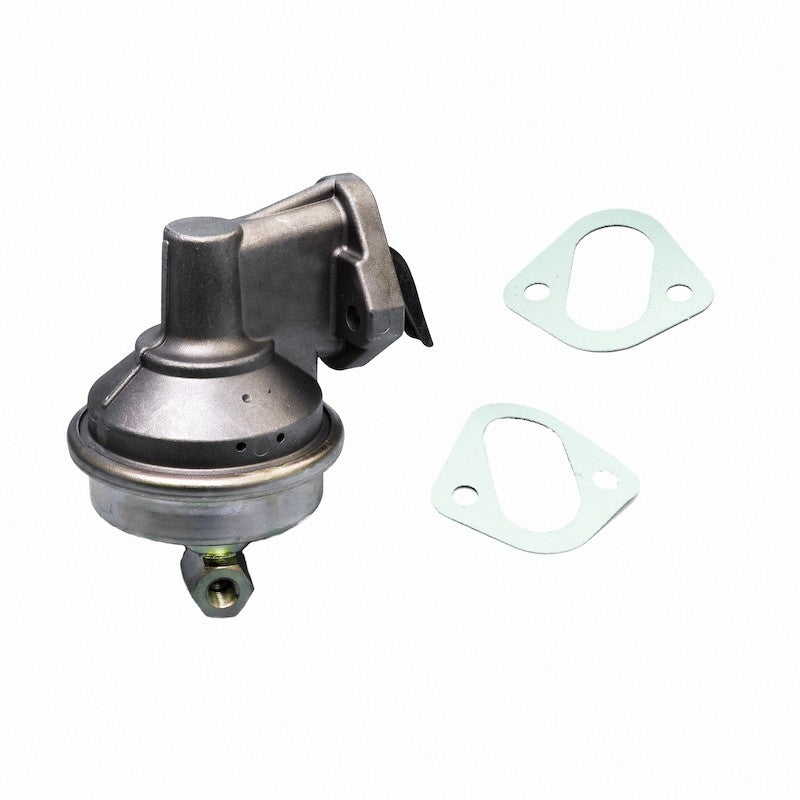 US Motor Works Mechanical Fuel Pump USMP05295