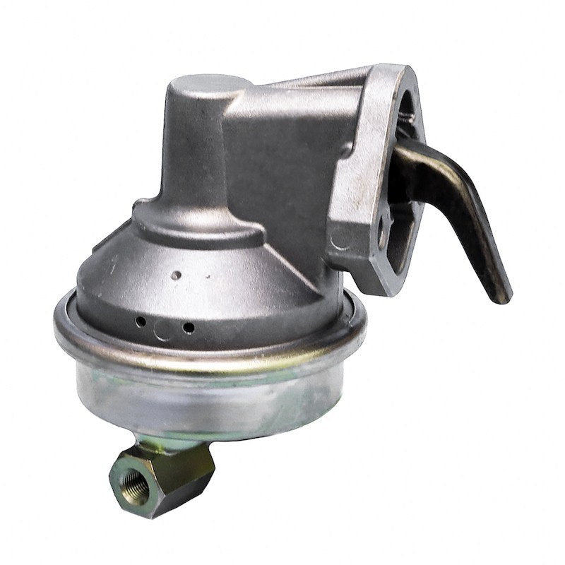 US Motor Works Mechanical Fuel Pump USMP05295
