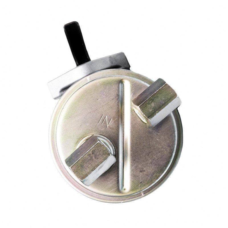 US Motor Works Mechanical Fuel Pump USMP05295