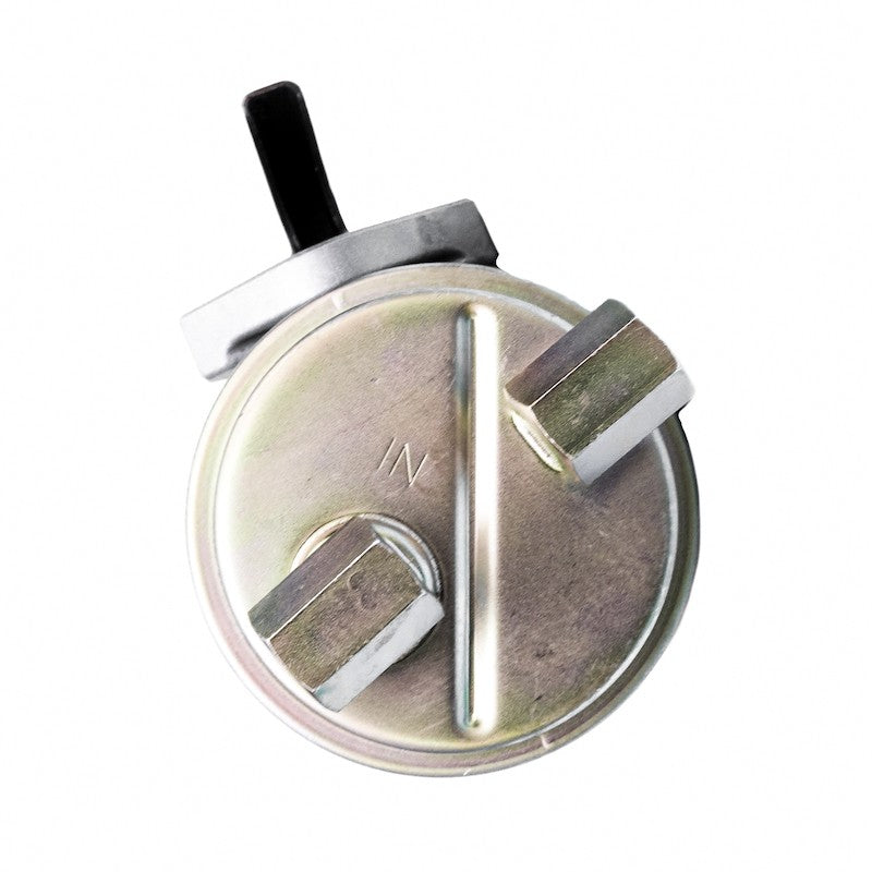 US Motor Works Mechanical Fuel Pump USMP05295