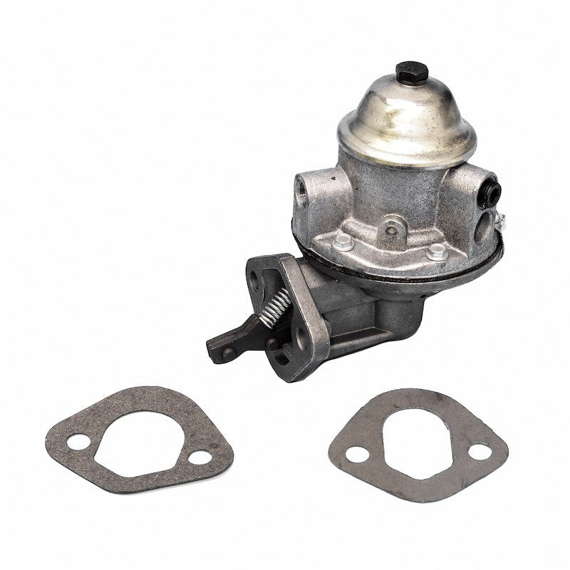 US Motor Works Mechanical Fuel Pump USMP05380