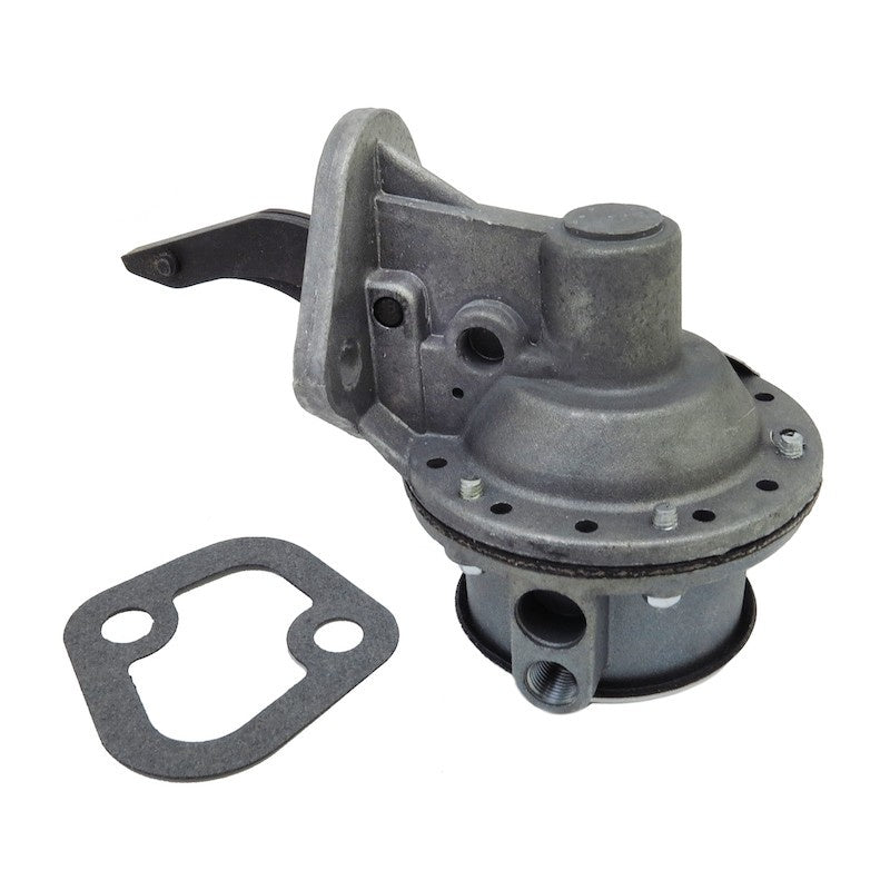US Motor Works Mechanical Fuel Pump USMP05488