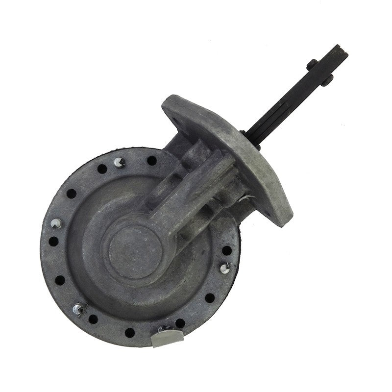 US Motor Works Mechanical Fuel Pump USMP05488