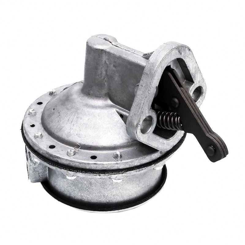 US Motor Works Mechanical Fuel Pump USMP06170