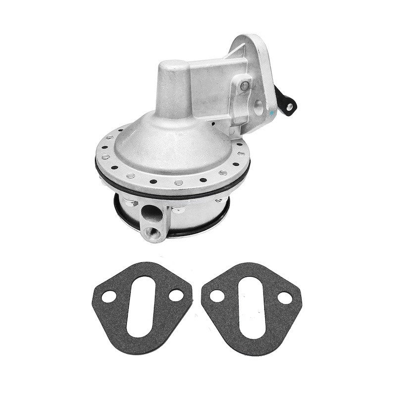 US Motor Works Mechanical Fuel Pump USMP06170