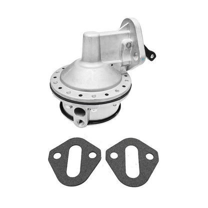 US Motor Works Mechanical Fuel Pump USMP06170