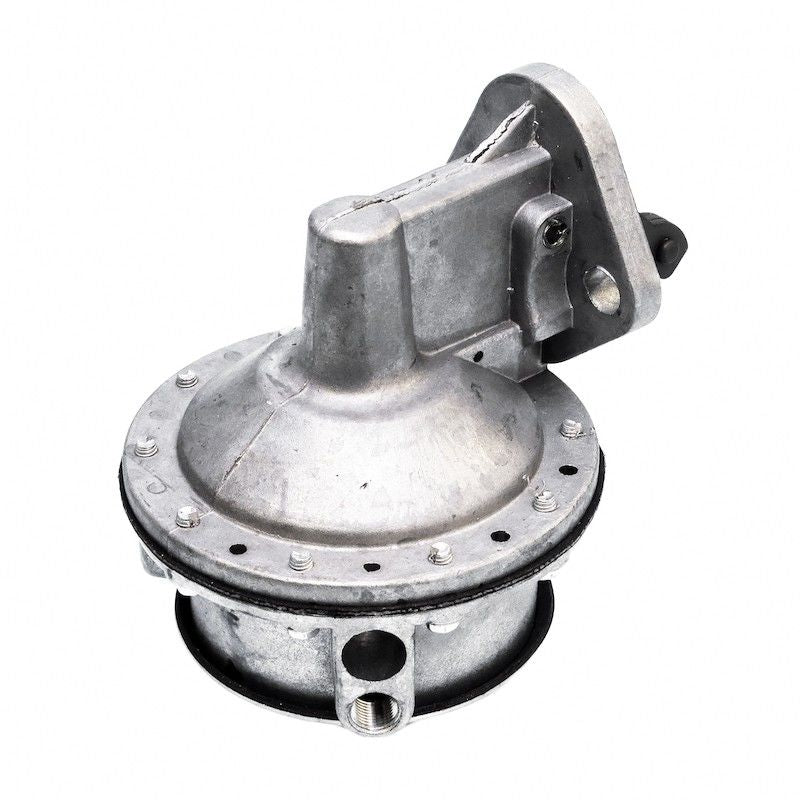 US Motor Works Mechanical Fuel Pump USMP06170