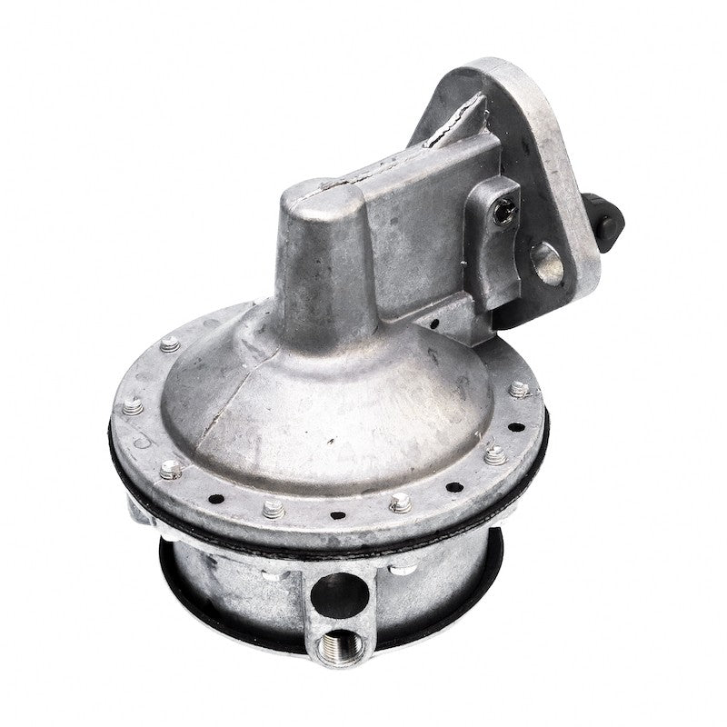 US Motor Works Mechanical Fuel Pump USMP06170