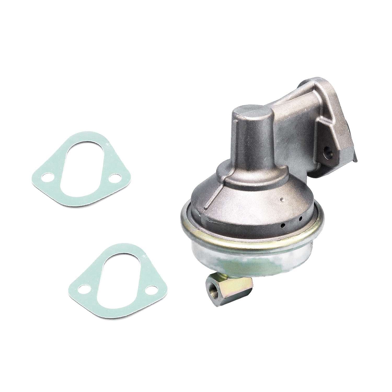 US Motor Works Mechanical Fuel Pump USMP07498