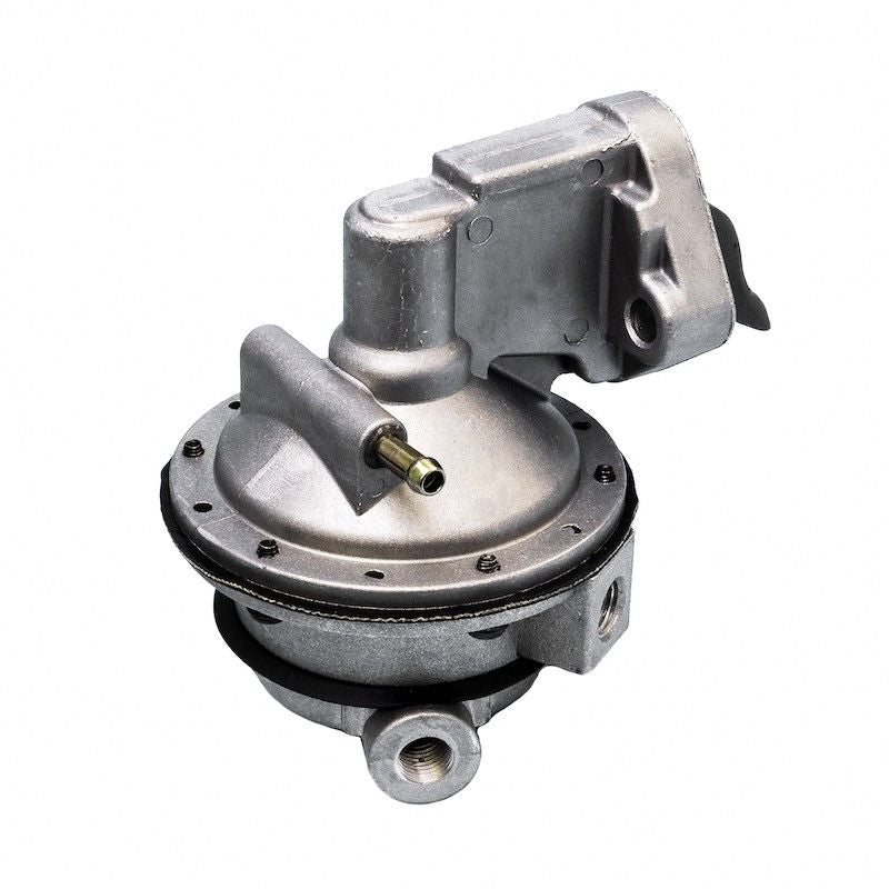 US Motor Works Mechanical Fuel Pump USMP07800