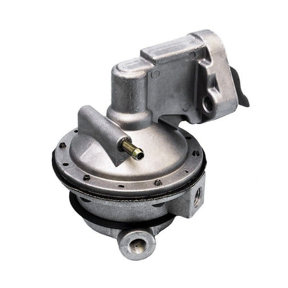 US Motor Works Mechanical Fuel Pump USMP07800