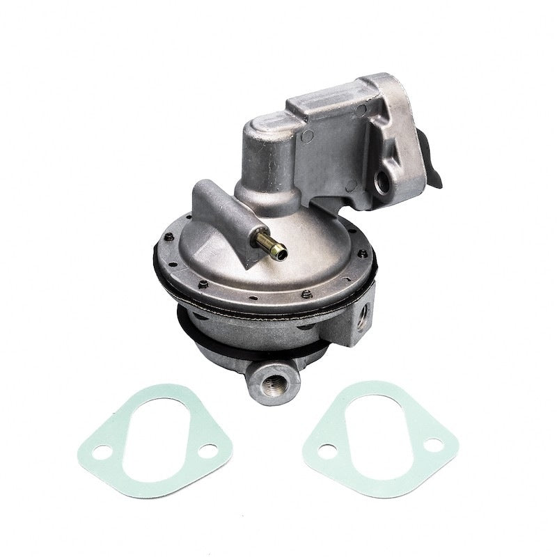 US Motor Works Mechanical Fuel Pump USMP07800