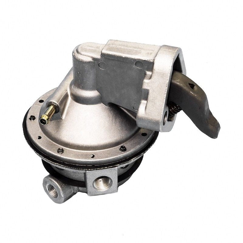 US Motor Works Mechanical Fuel Pump USMP07800