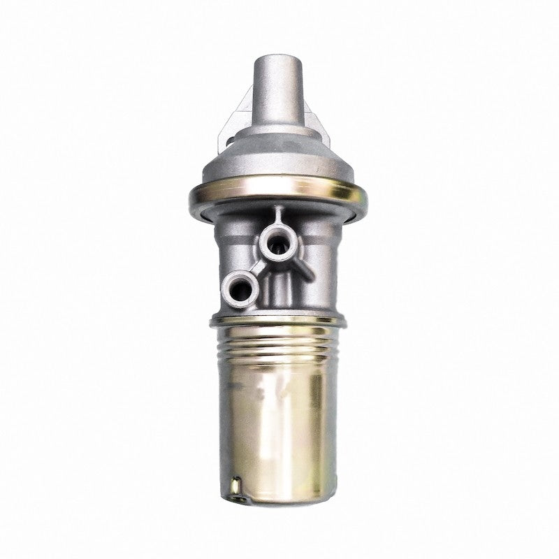 US Motor Works Mechanical Fuel Pump USMP08820