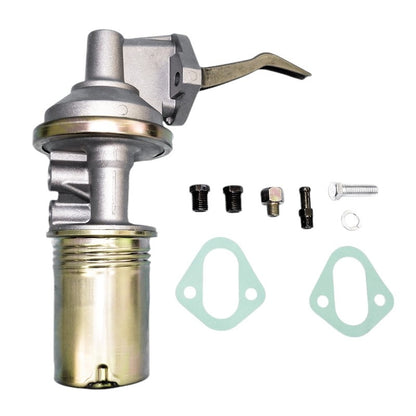 US Motor Works Mechanical Fuel Pump USMP08820