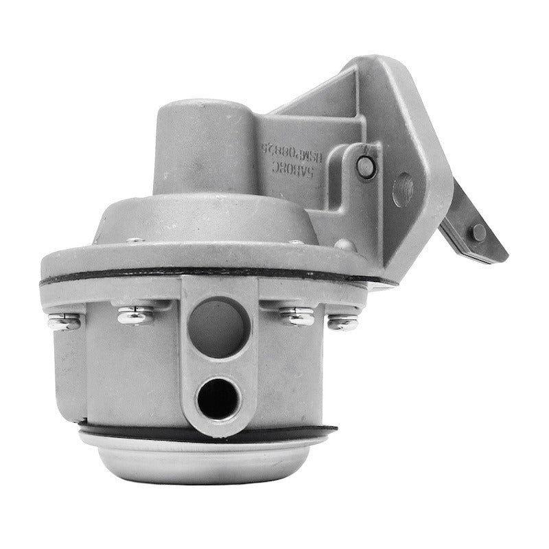 US Motor Works Mechanical Fuel Pump USMP08825