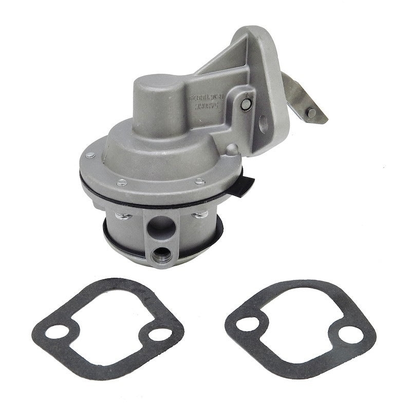 US Motor Works Mechanical Fuel Pump USMP08825