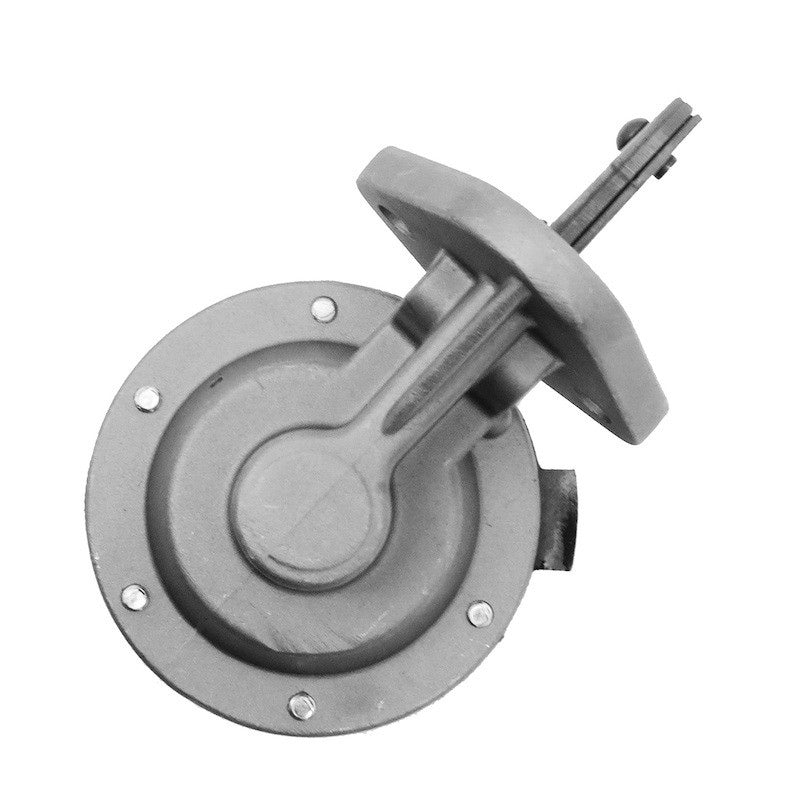 US Motor Works Mechanical Fuel Pump USMP08825