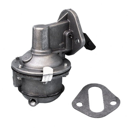 US Motor Works Mechanical Fuel Pump USMP08883