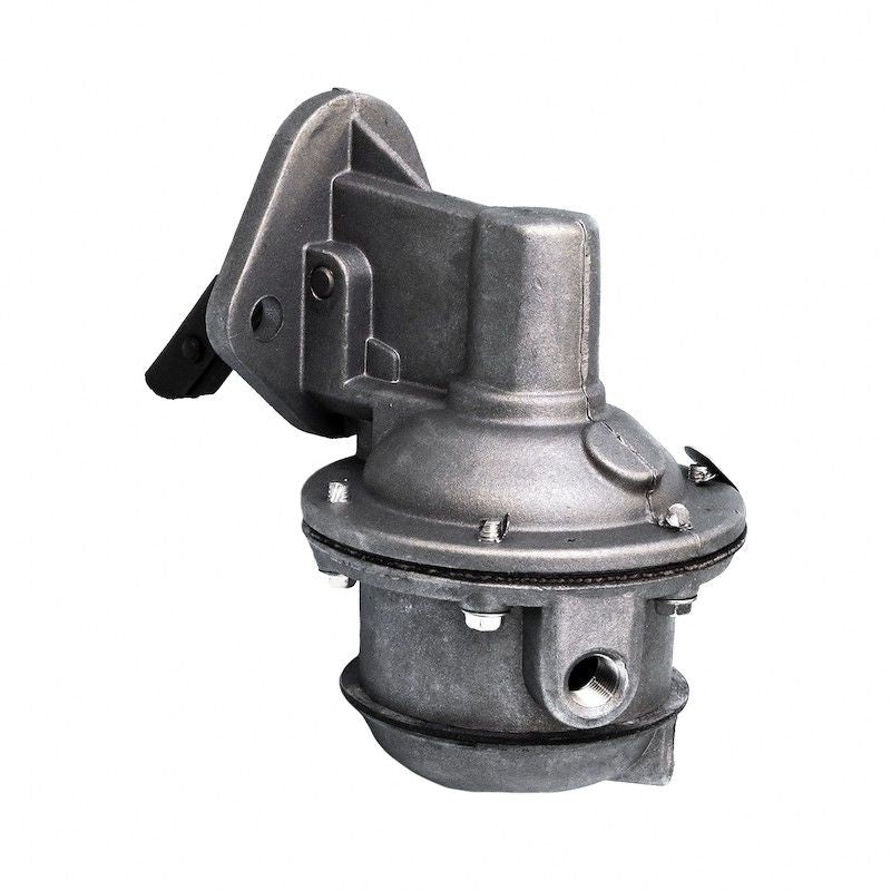 US Motor Works Mechanical Fuel Pump USMP08883